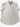 Ralph Lauren Short Sleeve Striped Shirt