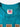 Miami Dolphins 1996 Sweater