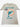 Miami Dolphins 1994 T-Shirt