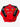 Chase Racer Jacket