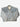 Warner Bros Studio 1993 Denim jacket