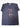 Wayne Gretzky Tribute T-Shirt