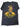 Larry Bird 1993 Retirement T-shirt