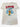 1978 Garfield T-shirt