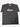 Shaggy Vintage T-shirt