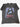 Diana Ross T-Shirt