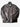 Calvin Klein Leather Jacket