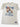90s NBA Nutmeg Orlando Magic T-shirt