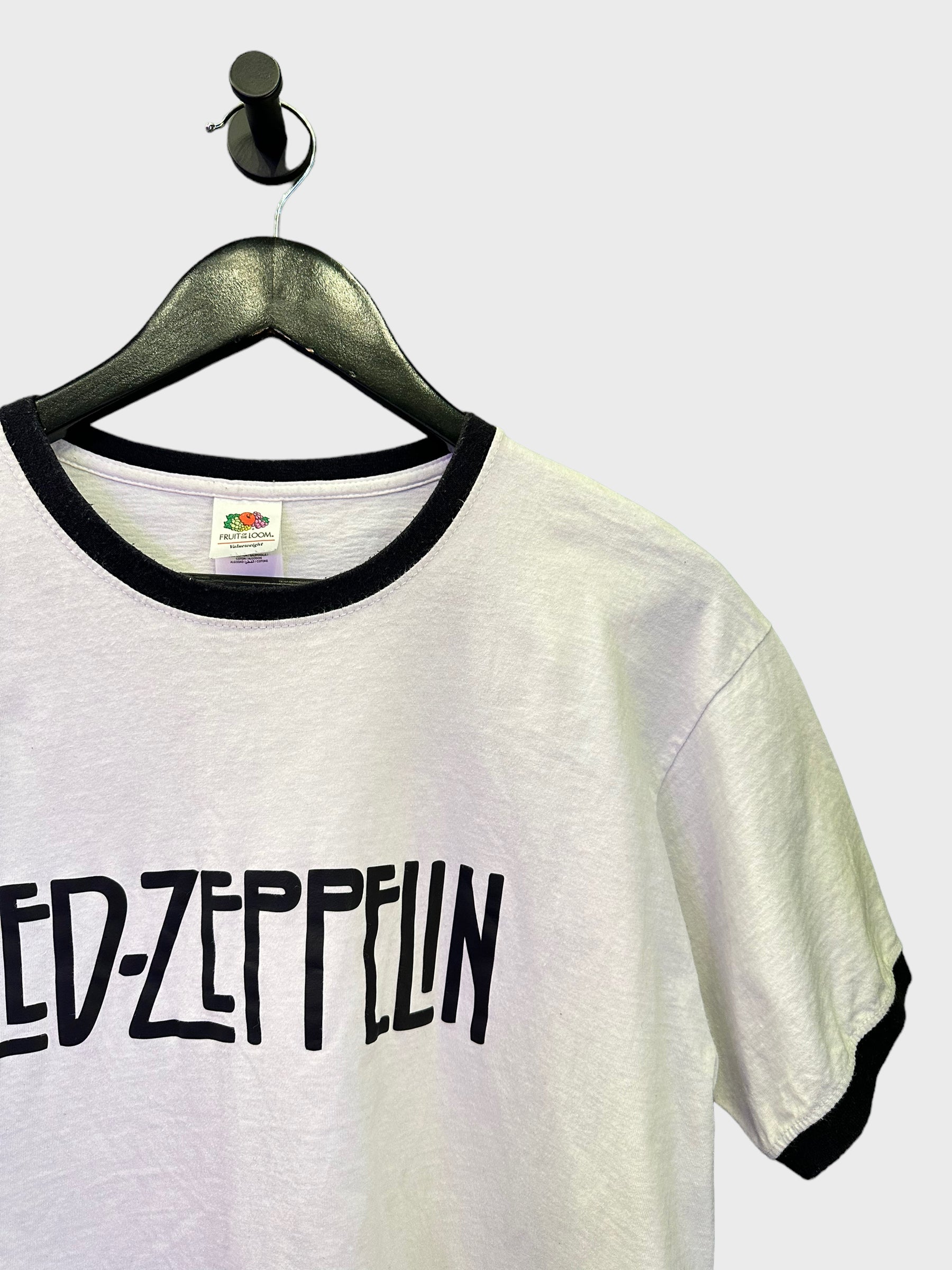 Vintage Led Zeppelin T-Shirt
