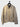 Ralph Lauren Harrington Jacket