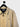 Ralph Lauren Harrington Jacket
