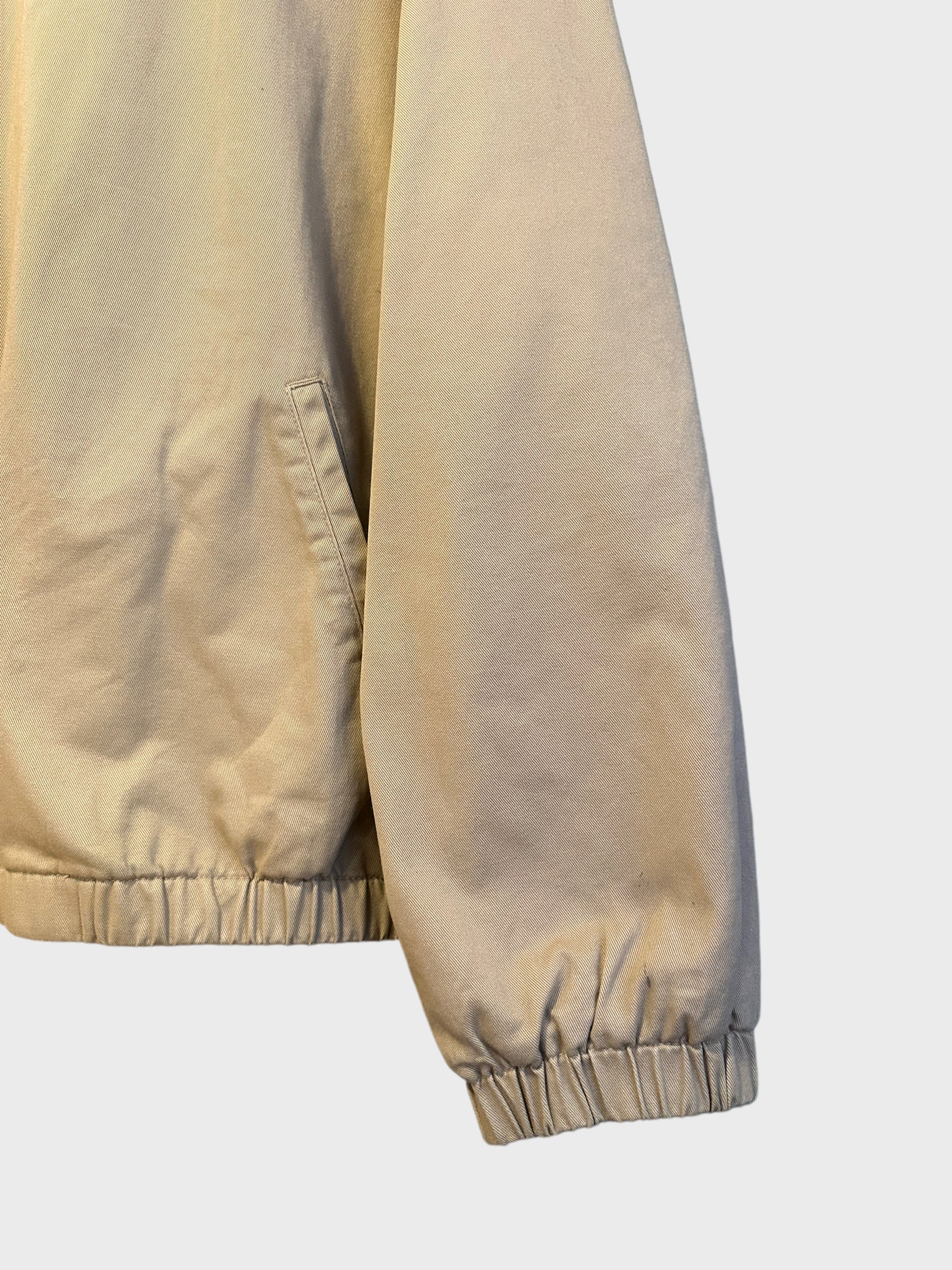 Ralph Lauren Harrington Jacket