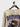 Baltimore Football Sweatshirt 1996