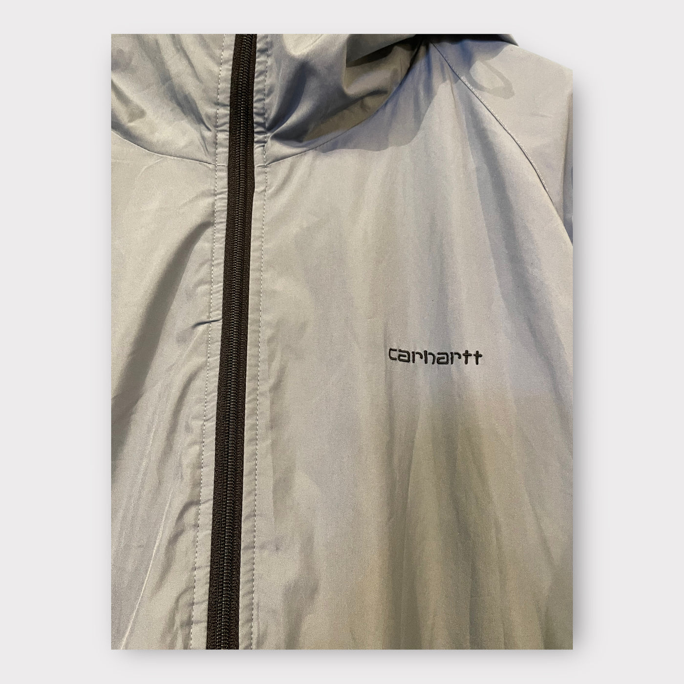 Carhartt Anorak