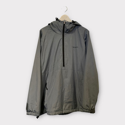 Carhartt Anorak