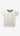 Acne T-shirt