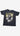 Beyonce T-shirt