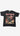 Iron Maiden 2013