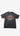 Portland Trailblazers T-shirt