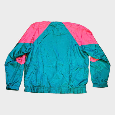 PUMA - Sports Jacket