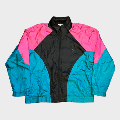 PUMA - Sports Jacket