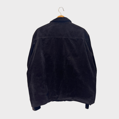 COS - Overshirt Corduroy