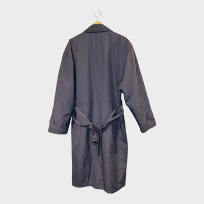 Trenchcoat
