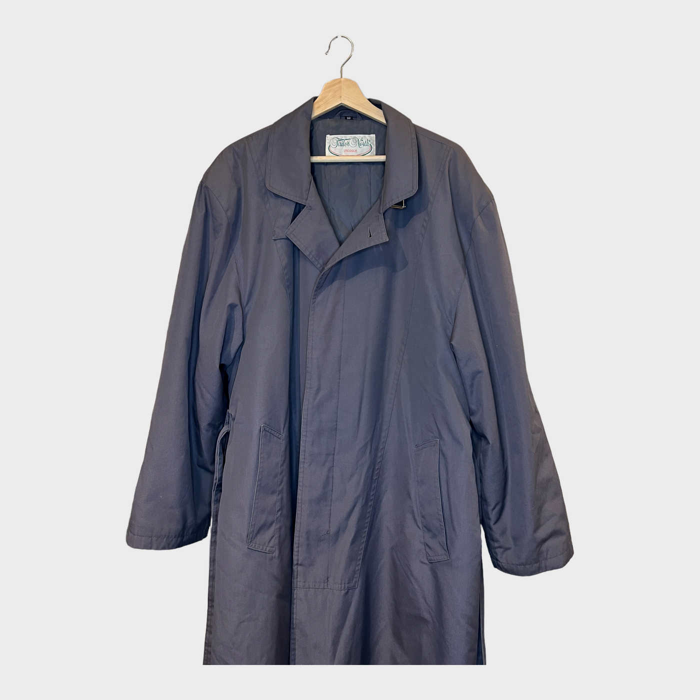 Trenchcoat