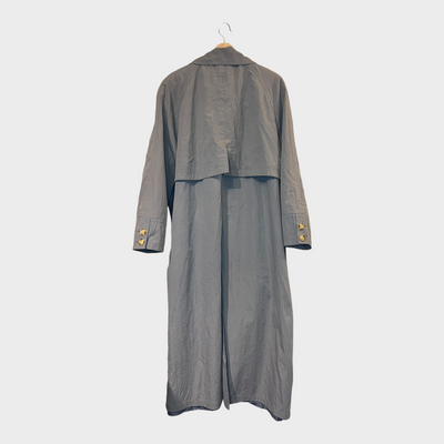 Trenchcoat