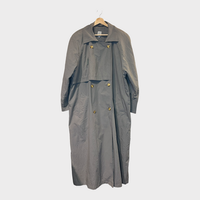Trenchcoat